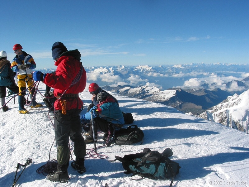 2002-08 Mt Blanc 336.jpg